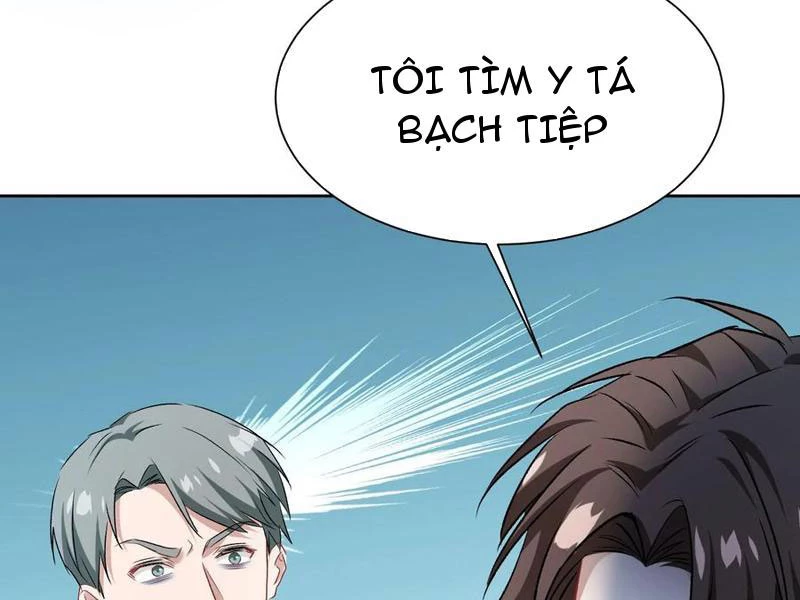 Bỏ Làm Simp Chúa, Ta Có Trong Tay Cả Tỉ Thần Hào! Chapter 226 - 55