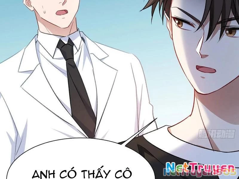 Bỏ Làm Simp Chúa, Ta Có Trong Tay Cả Tỉ Thần Hào! Chapter 226 - 56