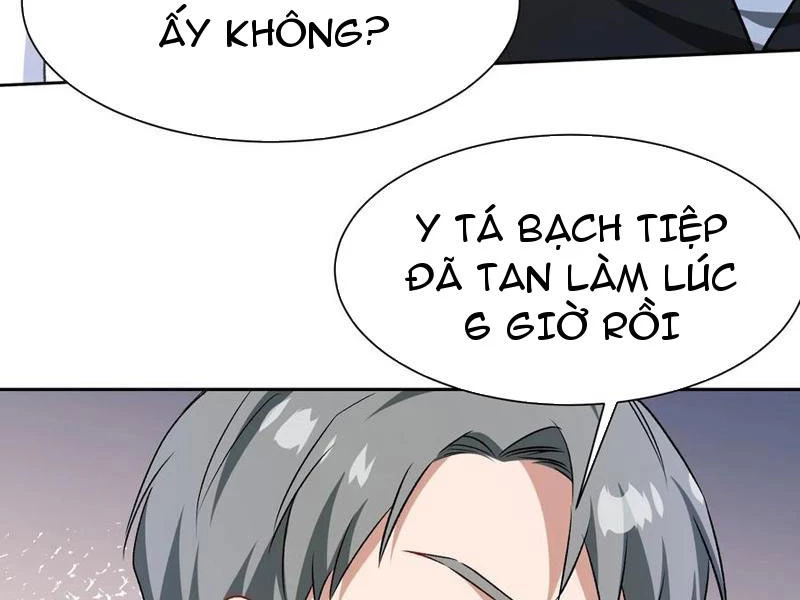 Bỏ Làm Simp Chúa, Ta Có Trong Tay Cả Tỉ Thần Hào! Chapter 226 - 57