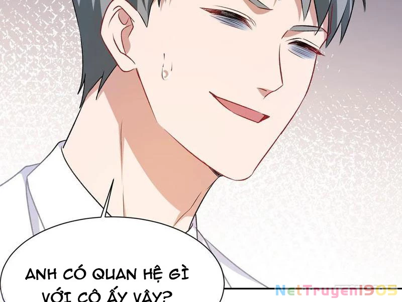Bỏ Làm Simp Chúa, Ta Có Trong Tay Cả Tỉ Thần Hào! Chapter 226 - 58