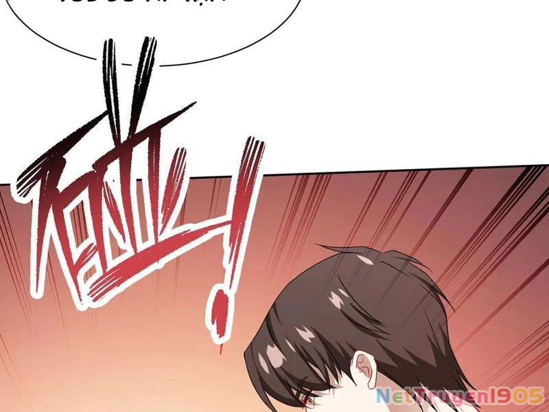 Bỏ Làm Simp Chúa, Ta Có Trong Tay Cả Tỉ Thần Hào! Chapter 226 - 59