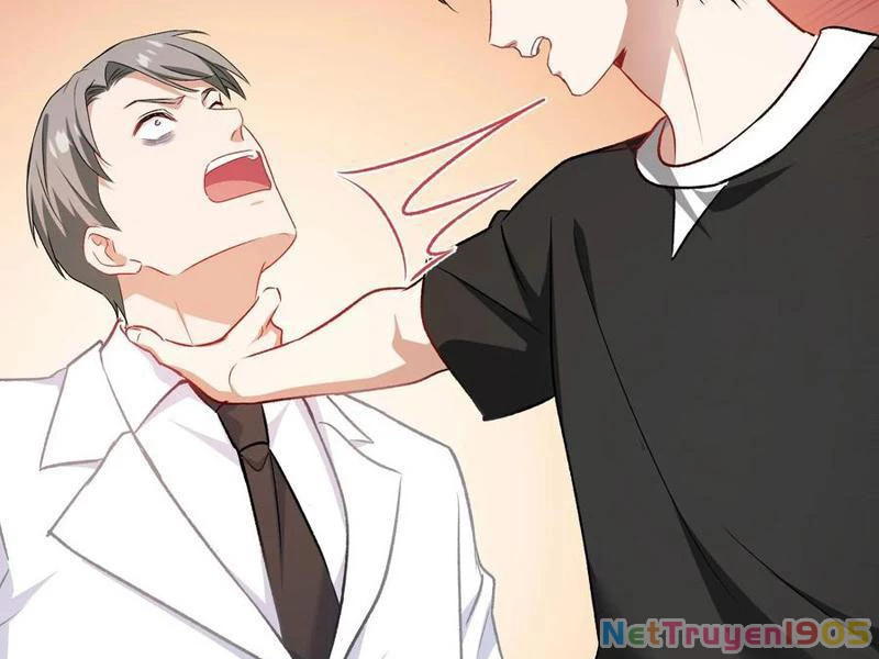 Bỏ Làm Simp Chúa, Ta Có Trong Tay Cả Tỉ Thần Hào! Chapter 226 - 60