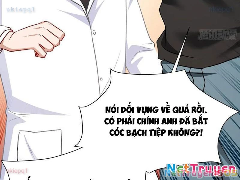 Bỏ Làm Simp Chúa, Ta Có Trong Tay Cả Tỉ Thần Hào! Chapter 226 - 61