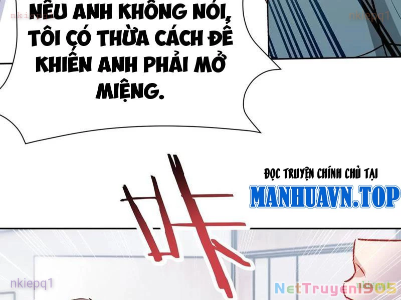 Bỏ Làm Simp Chúa, Ta Có Trong Tay Cả Tỉ Thần Hào! Chapter 226 - 62
