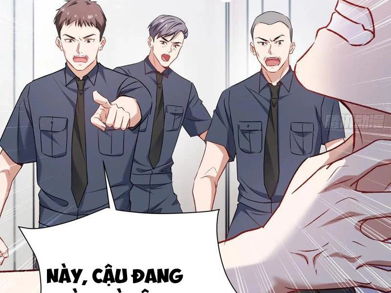 Bỏ Làm Simp Chúa, Ta Có Trong Tay Cả Tỉ Thần Hào! Chapter 226 - 63