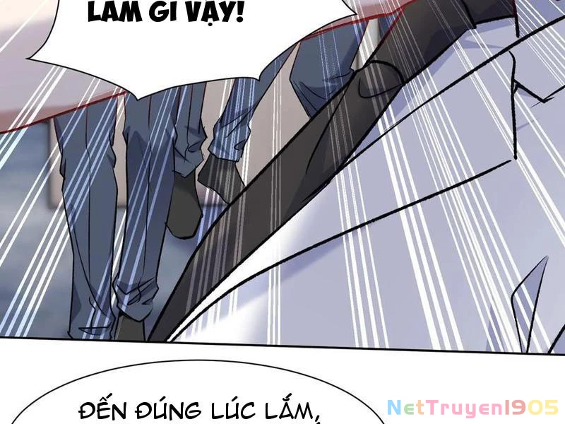 Bỏ Làm Simp Chúa, Ta Có Trong Tay Cả Tỉ Thần Hào! Chapter 226 - 64