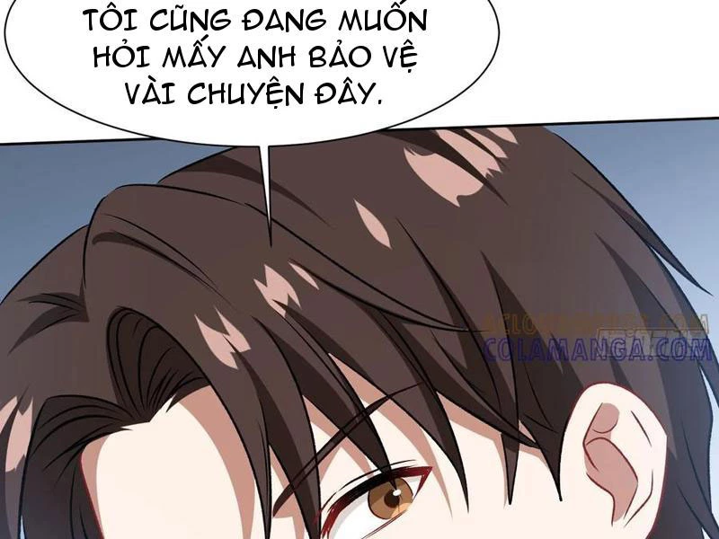 Bỏ Làm Simp Chúa, Ta Có Trong Tay Cả Tỉ Thần Hào! Chapter 226 - 65
