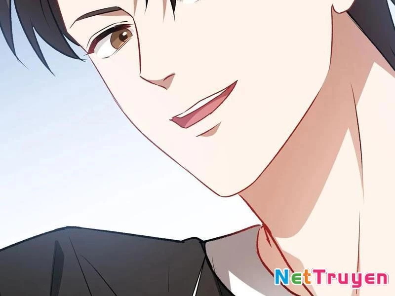 Bỏ Làm Simp Chúa, Ta Có Trong Tay Cả Tỉ Thần Hào! Chapter 226 - 66