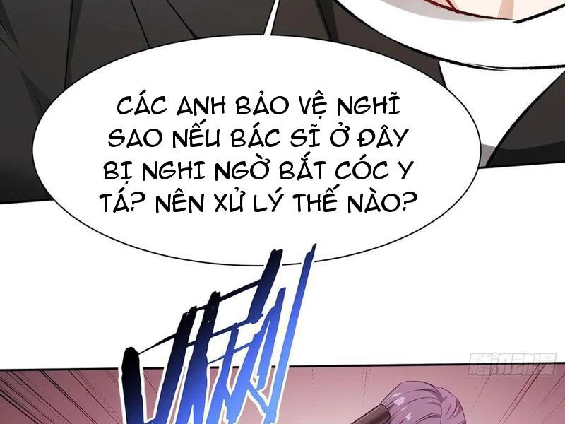 Bỏ Làm Simp Chúa, Ta Có Trong Tay Cả Tỉ Thần Hào! Chapter 226 - 67