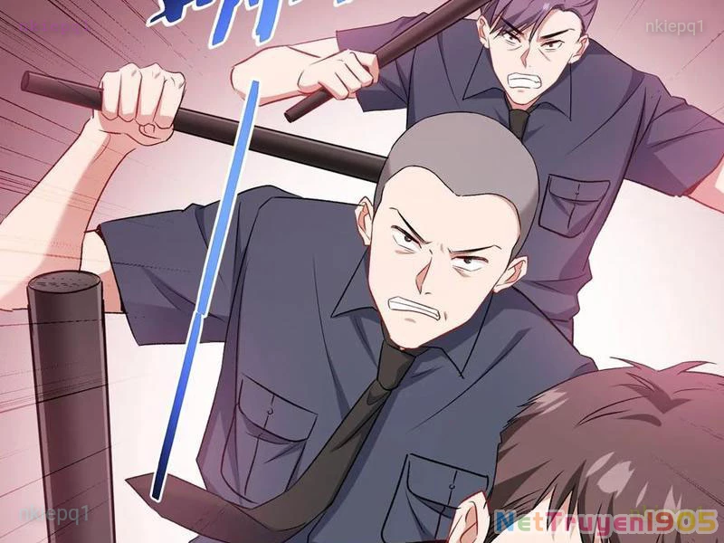 Bỏ Làm Simp Chúa, Ta Có Trong Tay Cả Tỉ Thần Hào! Chapter 226 - 68