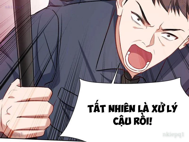 Bỏ Làm Simp Chúa, Ta Có Trong Tay Cả Tỉ Thần Hào! Chapter 226 - 69