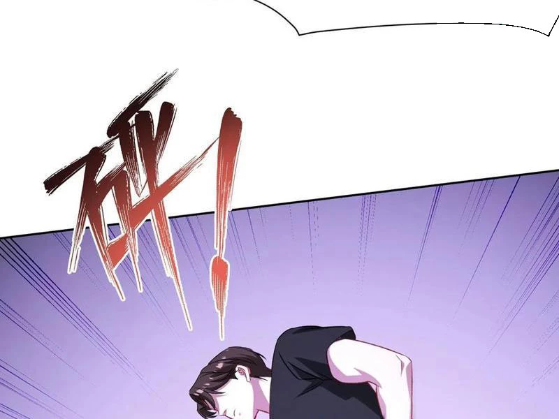 Bỏ Làm Simp Chúa, Ta Có Trong Tay Cả Tỉ Thần Hào! Chapter 226 - 70