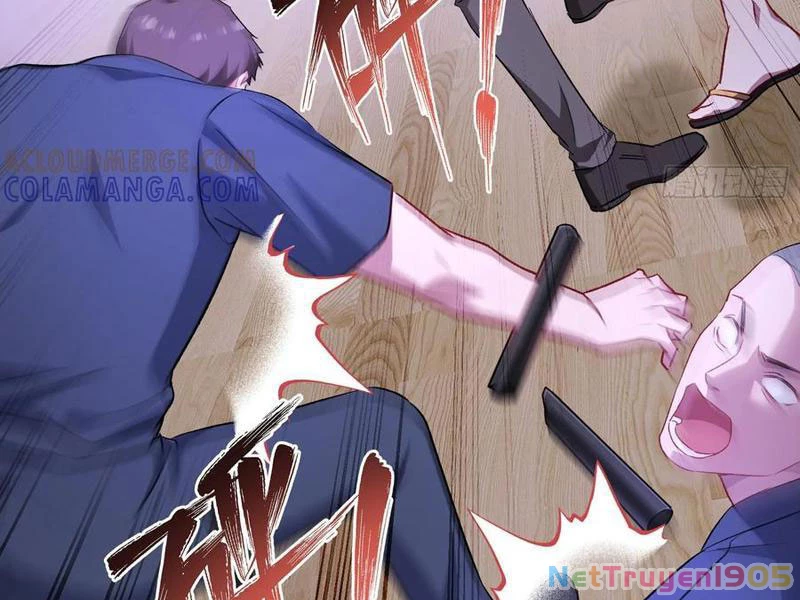 Bỏ Làm Simp Chúa, Ta Có Trong Tay Cả Tỉ Thần Hào! Chapter 226 - 72