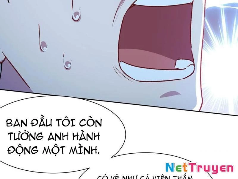 Bỏ Làm Simp Chúa, Ta Có Trong Tay Cả Tỉ Thần Hào! Chapter 226 - 76