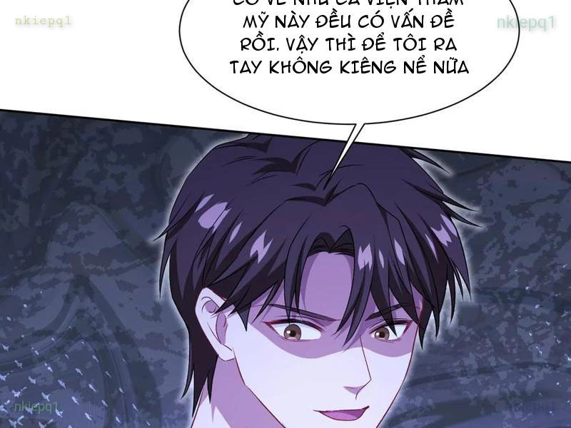 Bỏ Làm Simp Chúa, Ta Có Trong Tay Cả Tỉ Thần Hào! Chapter 226 - 77