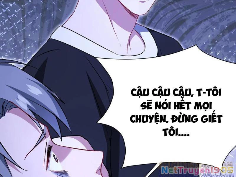 Bỏ Làm Simp Chúa, Ta Có Trong Tay Cả Tỉ Thần Hào! Chapter 226 - 78