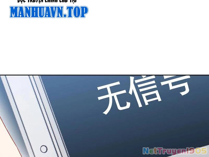 Bỏ Làm Simp Chúa, Ta Có Trong Tay Cả Tỉ Thần Hào! Chapter 226 - 80