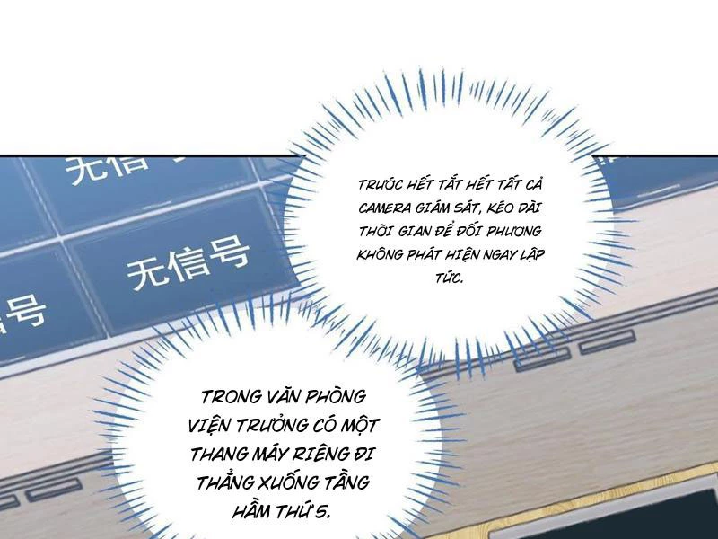 Bỏ Làm Simp Chúa, Ta Có Trong Tay Cả Tỉ Thần Hào! Chapter 226 - 83