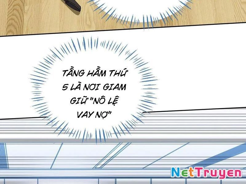 Bỏ Làm Simp Chúa, Ta Có Trong Tay Cả Tỉ Thần Hào! Chapter 226 - 86
