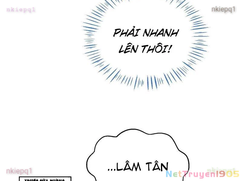 Bỏ Làm Simp Chúa, Ta Có Trong Tay Cả Tỉ Thần Hào! Chapter 226 - 88