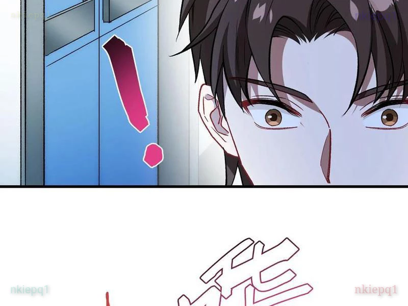 Bỏ Làm Simp Chúa, Ta Có Trong Tay Cả Tỉ Thần Hào! Chapter 226 - 90