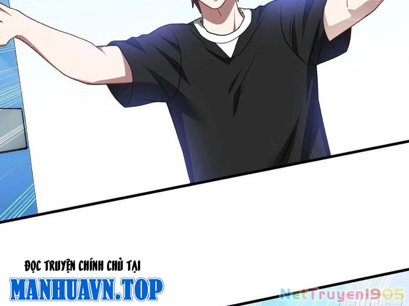 Bỏ Làm Simp Chúa, Ta Có Trong Tay Cả Tỉ Thần Hào! Chapter 226 - 92