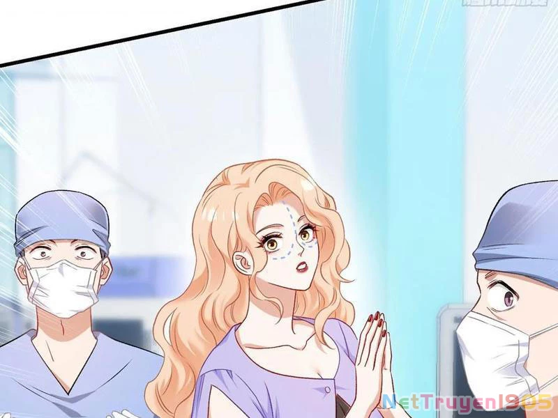 Bỏ Làm Simp Chúa, Ta Có Trong Tay Cả Tỉ Thần Hào! Chapter 226 - 93