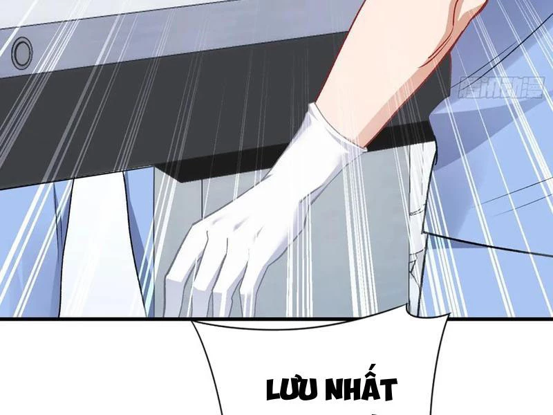 Bỏ Làm Simp Chúa, Ta Có Trong Tay Cả Tỉ Thần Hào! Chapter 226 - 95