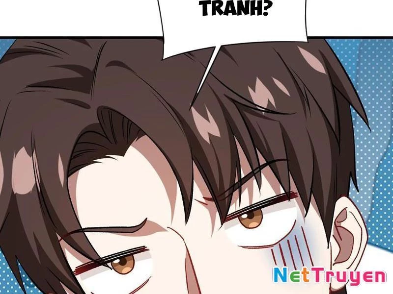 Bỏ Làm Simp Chúa, Ta Có Trong Tay Cả Tỉ Thần Hào! Chapter 226 - 96