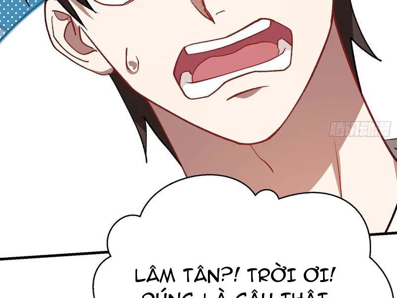 Bỏ Làm Simp Chúa, Ta Có Trong Tay Cả Tỉ Thần Hào! Chapter 226 - 97