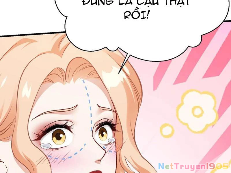 Bỏ Làm Simp Chúa, Ta Có Trong Tay Cả Tỉ Thần Hào! Chapter 226 - 98
