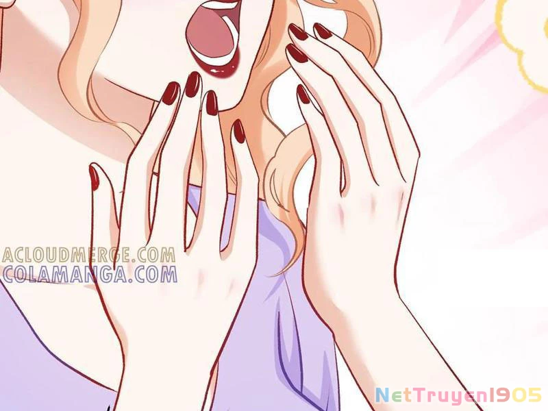 Bỏ Làm Simp Chúa, Ta Có Trong Tay Cả Tỉ Thần Hào! Chapter 226 - 99