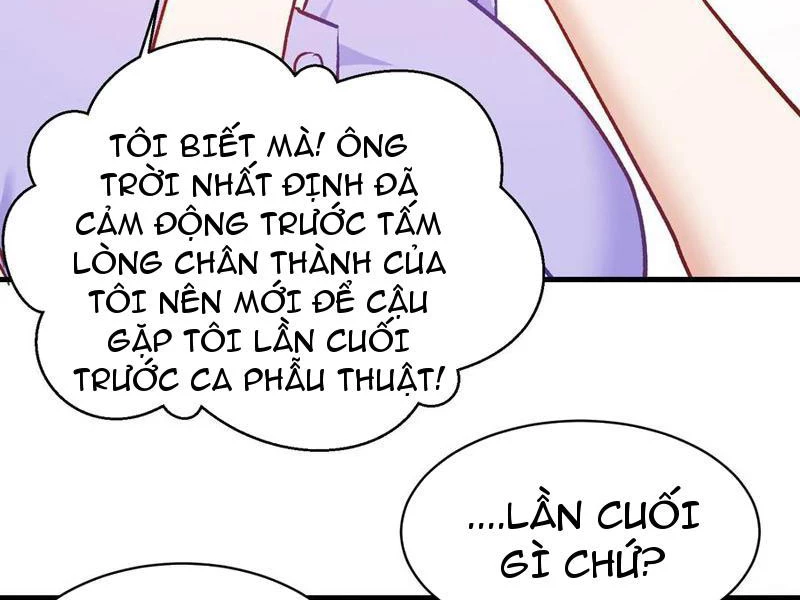 Bỏ Làm Simp Chúa, Ta Có Trong Tay Cả Tỉ Thần Hào! Chapter 226 - 100