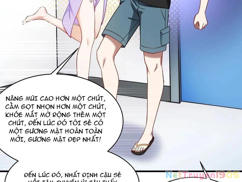 Bỏ Làm Simp Chúa, Ta Có Trong Tay Cả Tỉ Thần Hào! Chapter 226 - 102