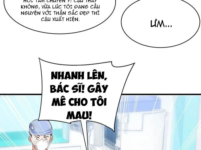 Bỏ Làm Simp Chúa, Ta Có Trong Tay Cả Tỉ Thần Hào! Chapter 226 - 103