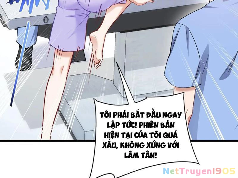 Bỏ Làm Simp Chúa, Ta Có Trong Tay Cả Tỉ Thần Hào! Chapter 226 - 105