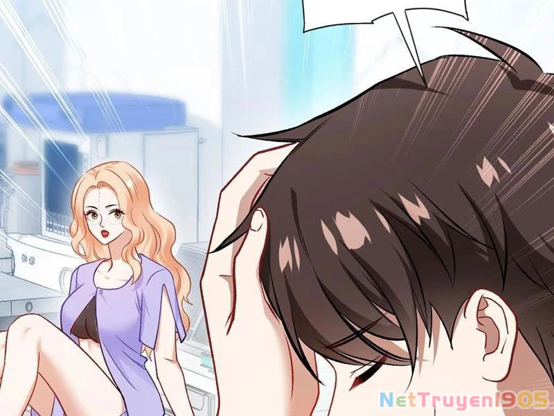 Bỏ Làm Simp Chúa, Ta Có Trong Tay Cả Tỉ Thần Hào! Chapter 226 - 107