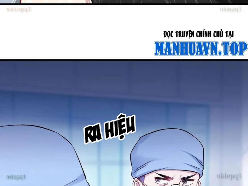 Bỏ Làm Simp Chúa, Ta Có Trong Tay Cả Tỉ Thần Hào! Chapter 226 - 109