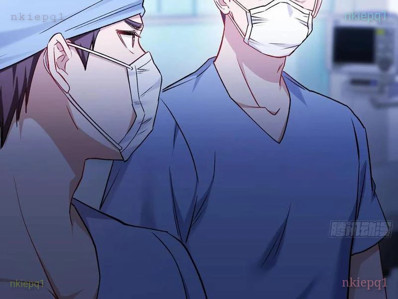 Bỏ Làm Simp Chúa, Ta Có Trong Tay Cả Tỉ Thần Hào! Chapter 226 - 110
