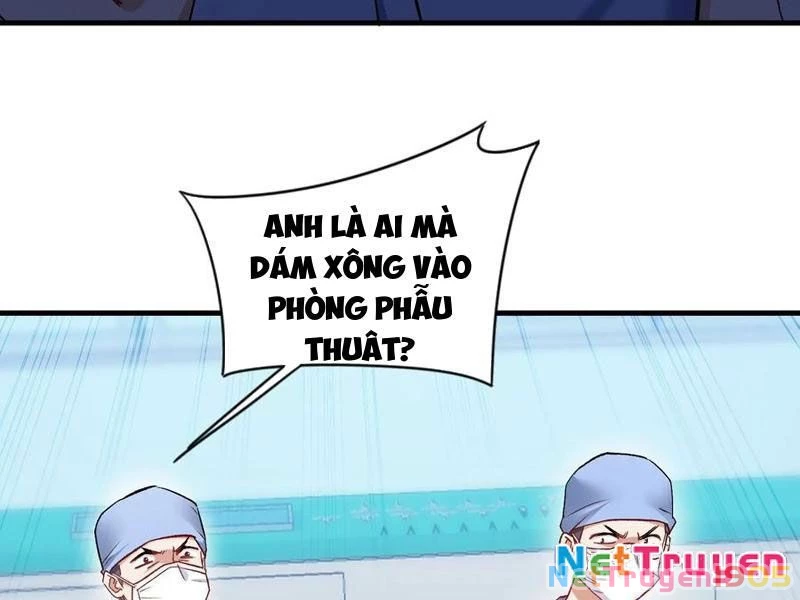Bỏ Làm Simp Chúa, Ta Có Trong Tay Cả Tỉ Thần Hào! Chapter 226 - 111