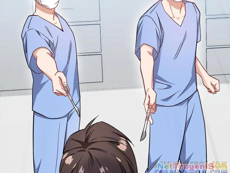 Bỏ Làm Simp Chúa, Ta Có Trong Tay Cả Tỉ Thần Hào! Chapter 226 - 112