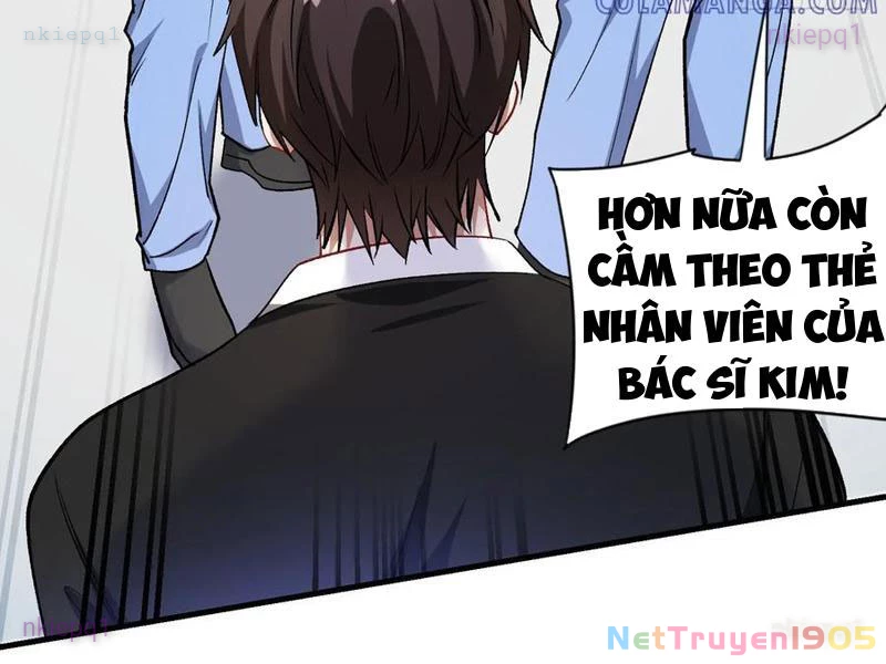 Bỏ Làm Simp Chúa, Ta Có Trong Tay Cả Tỉ Thần Hào! Chapter 226 - 113