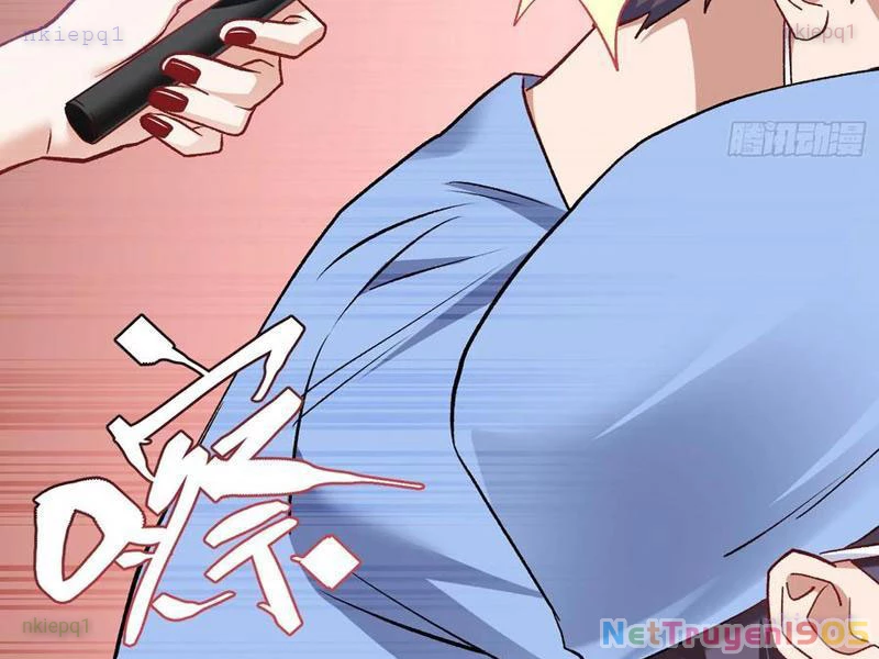 Bỏ Làm Simp Chúa, Ta Có Trong Tay Cả Tỉ Thần Hào! Chapter 226 - 115
