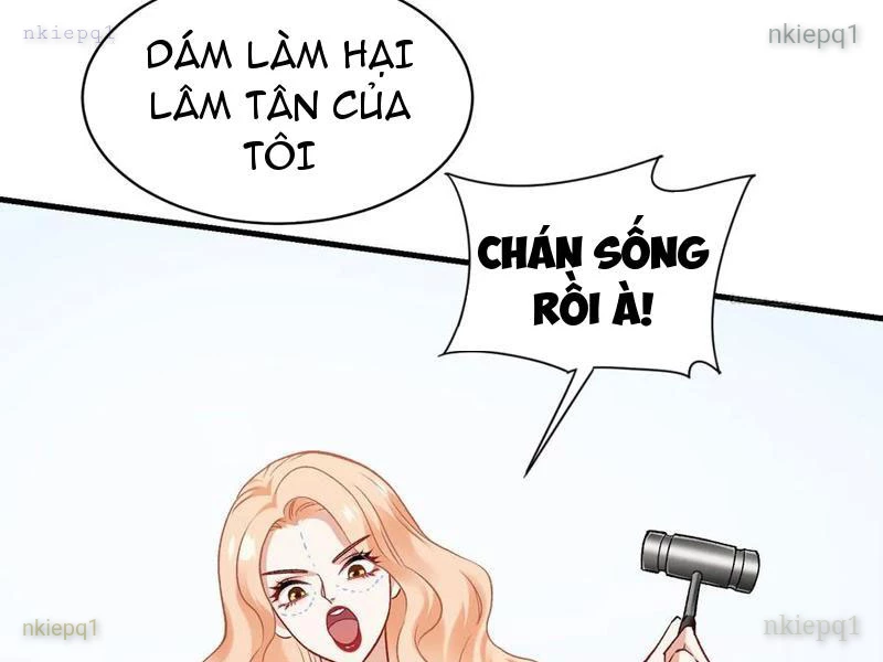 Bỏ Làm Simp Chúa, Ta Có Trong Tay Cả Tỉ Thần Hào! Chapter 226 - 117