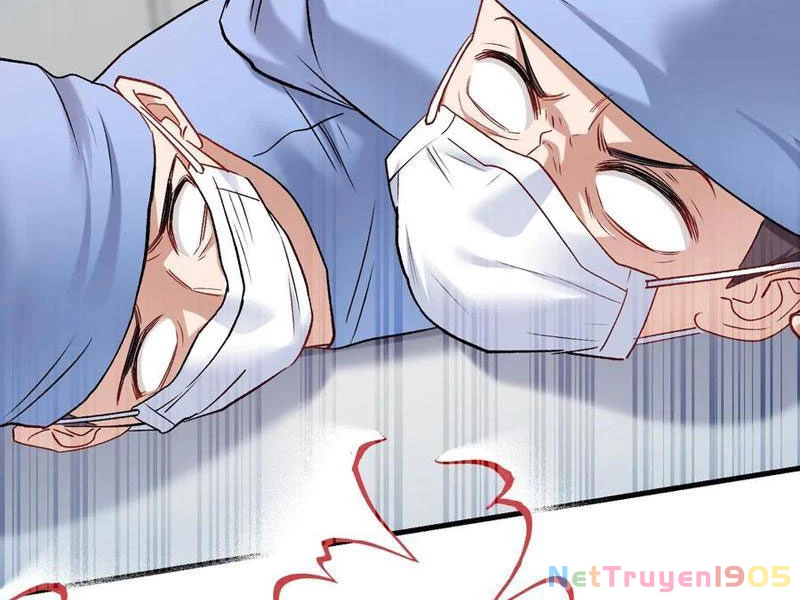 Bỏ Làm Simp Chúa, Ta Có Trong Tay Cả Tỉ Thần Hào! Chapter 226 - 120