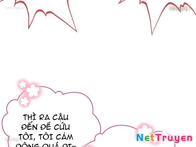 Bỏ Làm Simp Chúa, Ta Có Trong Tay Cả Tỉ Thần Hào! Chapter 226 - 121