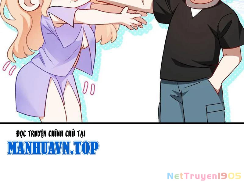Bỏ Làm Simp Chúa, Ta Có Trong Tay Cả Tỉ Thần Hào! Chapter 226 - 123