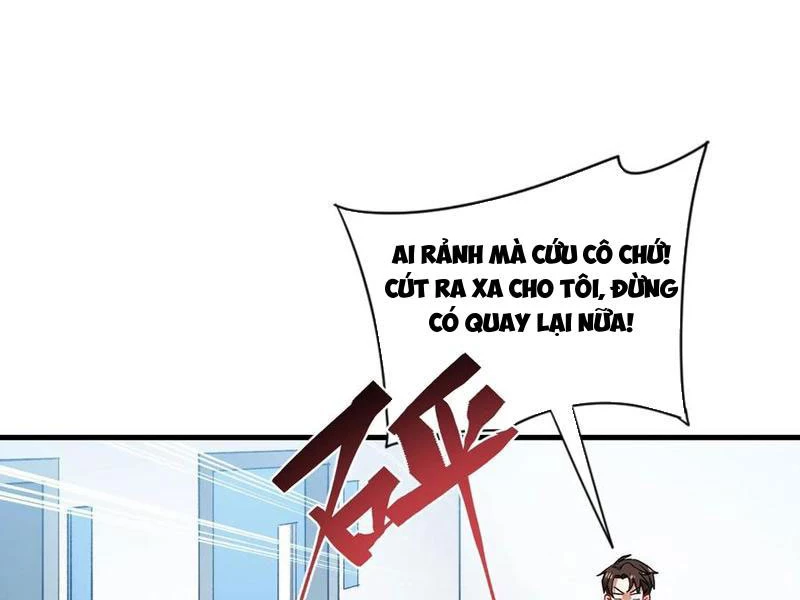 Bỏ Làm Simp Chúa, Ta Có Trong Tay Cả Tỉ Thần Hào! Chapter 226 - 124