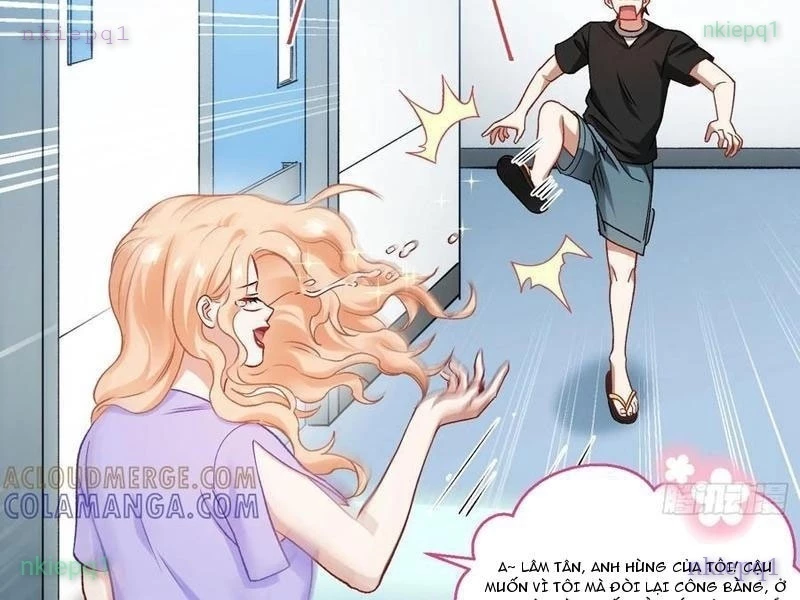 Bỏ Làm Simp Chúa, Ta Có Trong Tay Cả Tỉ Thần Hào! Chapter 226 - 125