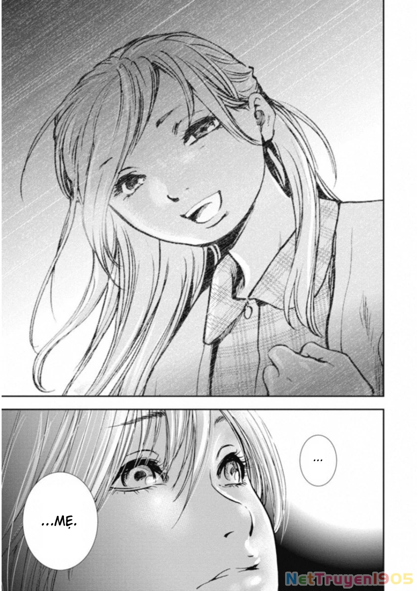 Gift Plus Minus Chapter 121 - 10